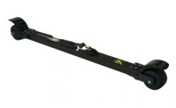 AE Classic Rollerskis -Nordicx Store ae classic skiroller rollski