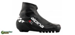 ALPINA ACL Action Classic XC-Ski Boots NNN