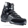 ALPINA BC NNN 1550 Backcountry XC-Boots