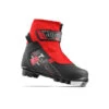 ALPINA Junior TJ Kids Xc-ski Boots