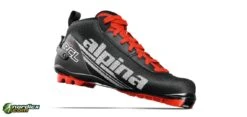 ALPINA RCL Summer Classic NNN Roller-Ski Boots 2020