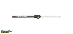 ROSSIGNOL Backcountry Telescope Poles -Nordicx Store backcountry teleskopstoecke