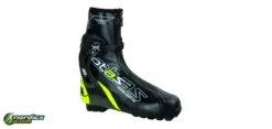BOTAS Racing Skate Carbon Pro SNS