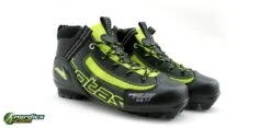 BOTAS Roller-Ski Boots Classic SNS