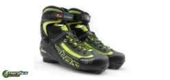 BOTAS Roller-Ski Boots Skate SNS