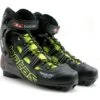 BOTAS RSC Skate Carbon SNS Roller-Ski Boots