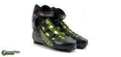 BOTAS RSC Skate Carbon SNS Roller-Ski Boots