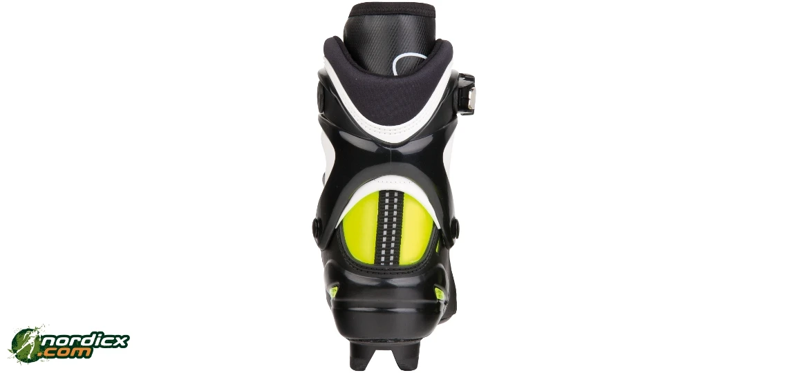 BOTAS Skate Carbon SNS 2 BOTAS Skate Carbon SNS - Image 2