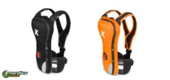 COXA R2 Rucksack
