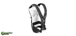 COXA R2 Rucksack 8 COXA R2 Rucksack -Nordicx Store coxa r2 trinkrucksack hinten