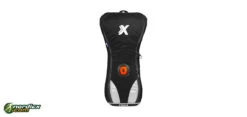 COXA R2 Rucksack 9 COXA R2 Rucksack -Nordicx Store coxa r2 trinkrucksack vorn