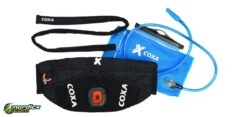 COXA WR1 Hip Bag
