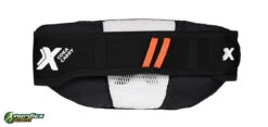 COXA WR1 Hip Bag 7 COXA WR1 Hip Bag -Nordicx Store coxa wr1 huefttasche hinten