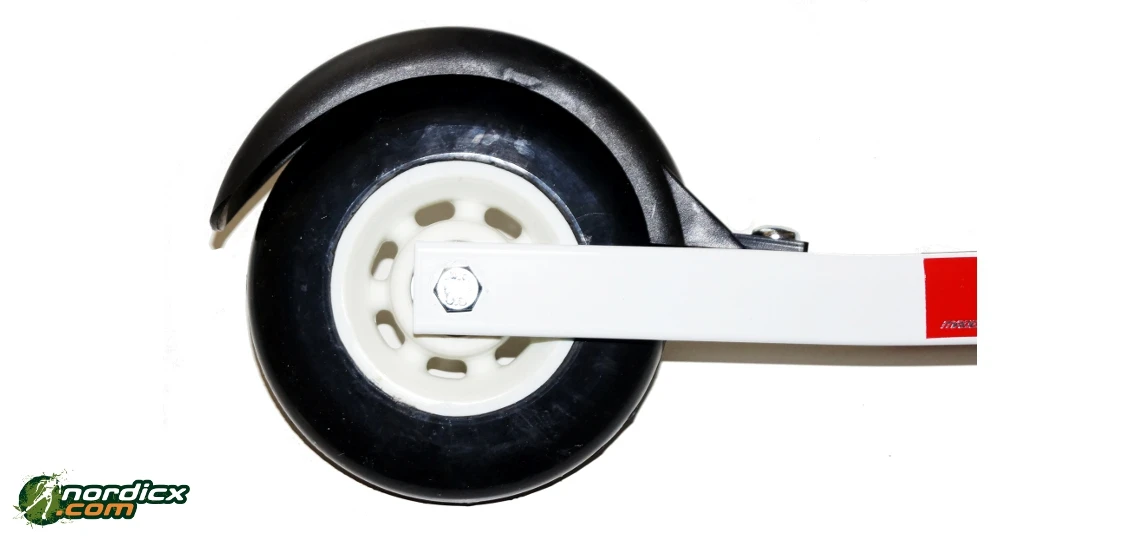 ELPEX F1 Pro 3 ELPEX F1 Pro - Image 3