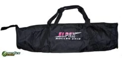 ELPEX Rollerski Bag Basic