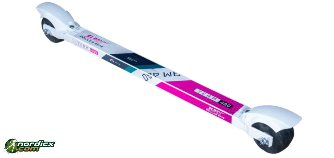 ELPEX Team 480 1 ELPEX Team 480