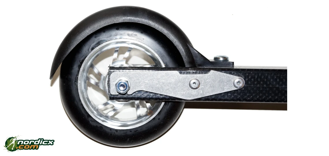 ELPEX F1 Composite 2 ELPEX F1 Composite - Image 2