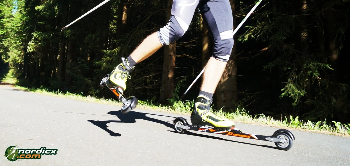 ELPEX F1 Composite 3 ELPEX F1 Composite - Image 3