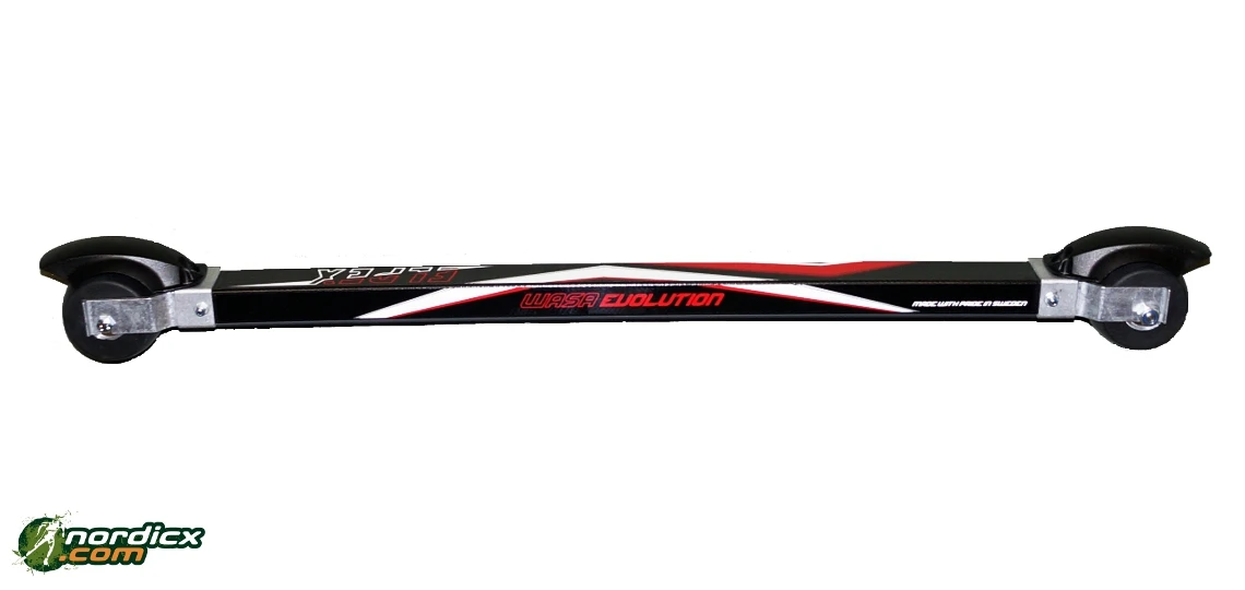 ELPEX Evolution Wasa 2 ELPEX Evolution Wasa - Image 2