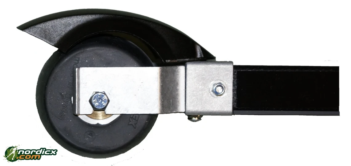 ELPEX Evolution Wasa 4 ELPEX Evolution Wasa - Image 4