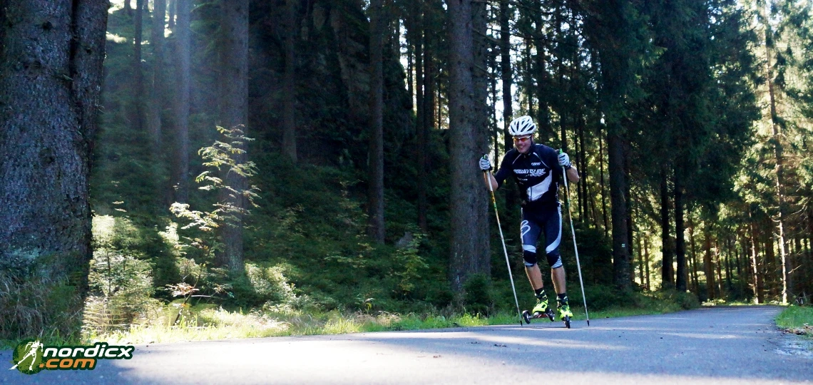 ELPEX F1 Composite 4 ELPEX F1 Composite - Image 4