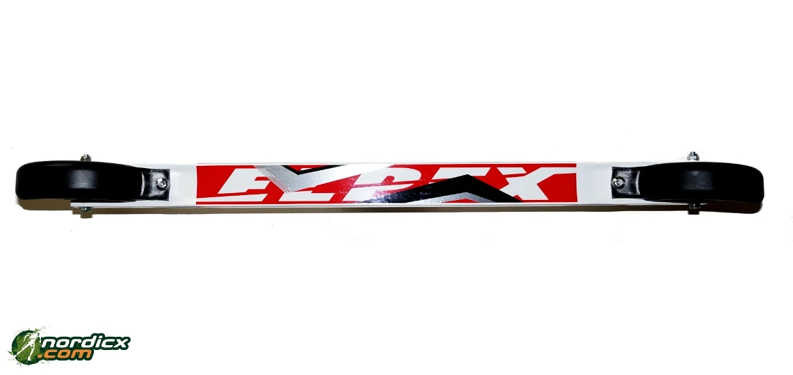 ELPEX F1 Pro 2 ELPEX F1 Pro - Image 2