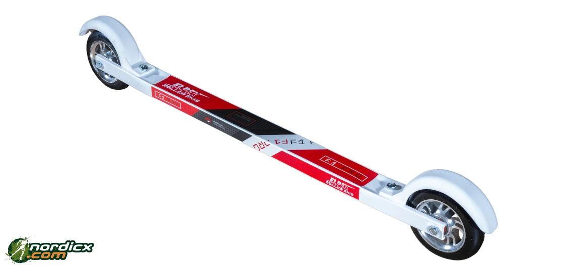 ELPEX F1 Pro 1 ELPEX F1 Pro