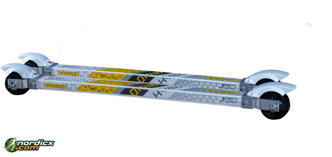 ELPEX Hybrid Classic 1 ELPEX Hybrid Classic