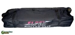Elpex Roller Ski Bag Deluxe