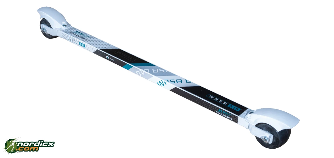 ELPEX Wasa 610 1 ELPEX Wasa 610