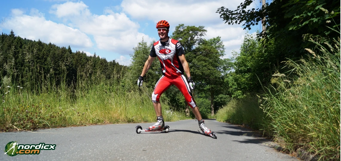 ELPEX F1 Pro 5 ELPEX F1 Pro - Image 5