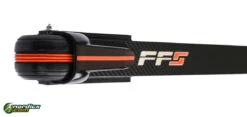 FFS Classic Rollerski 5 FFS Classic Rollerski -Nordicx Store ffs classic rulleski