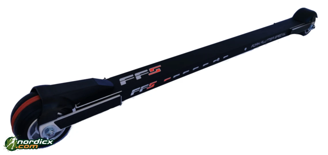 FFS Classic Rollerski 1 FFS Classic Rollerski