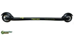 FISCHER Speedmax Skate Rollerskis