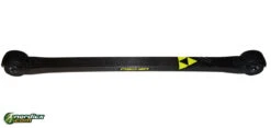 FISCHER Speedmax Classic Rollerski