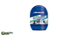 HOLMENKOL Natural Skiwax Fluid