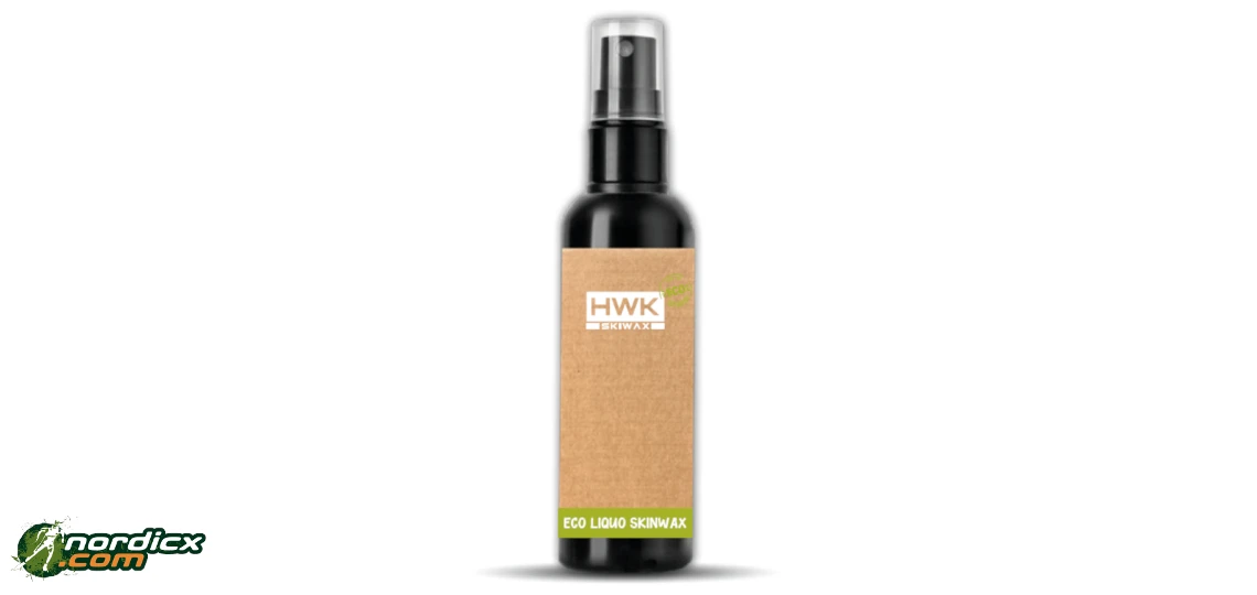 HWK Eco Liquo Skin Wax 1 HWK Eco Liquo Skin Wax