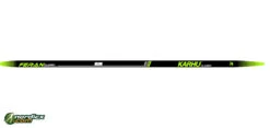 XC-Ski Bundle Kids 8 XC-Ski Bundle Kids -Nordicx Store karhu feran classic langlauf kinderski 1