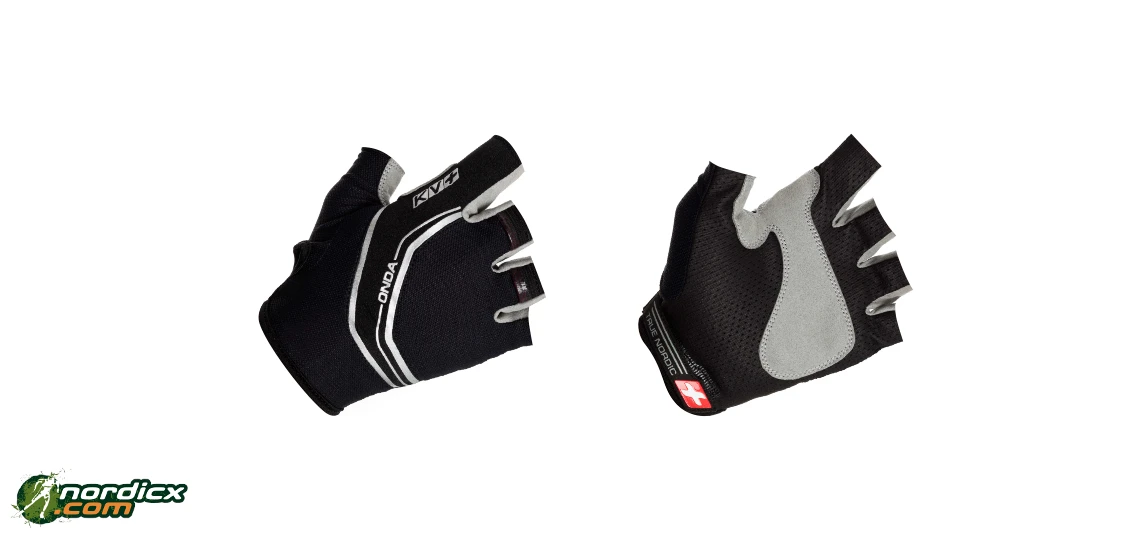 KV2 / KV+ Rollerski Gloves ONDA 1 KV2 / KV+ Rollerski Gloves ONDA