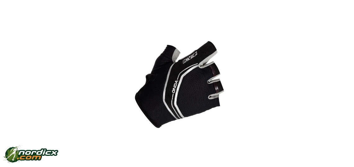 KV2 / KV+ Rollerski Gloves ONDA 2 KV2 / KV+ Rollerski Gloves ONDA - Image 2
