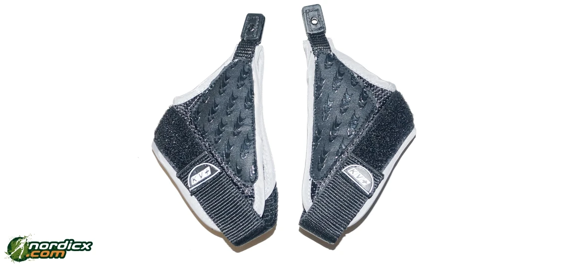 KV+ Evolution Clip Strap 2 KV+ Evolution Clip Strap - Image 2