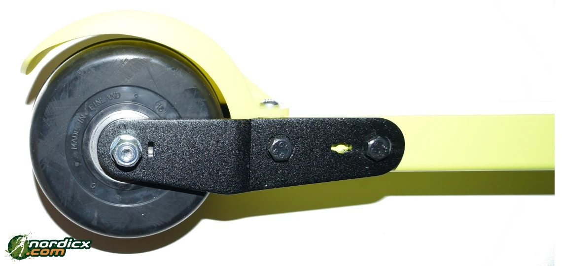 MARWE 700 A Classic 2 MARWE 700 A Classic - Image 2