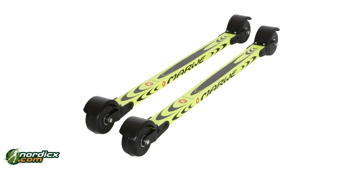 MARWE 700 A Classic 1 MARWE 700 A Classic