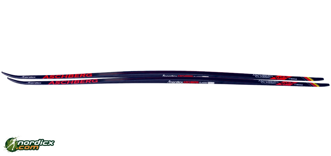 NORDICX Aschberg Classic Race 1 NORDICX Aschberg Classic Race