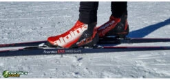 NORDICX Erz Speed Skate 8 NORDICX Erz Speed Skate -Nordicx Store nordicx erz langlaufski