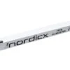 NORDICX Junior Skate