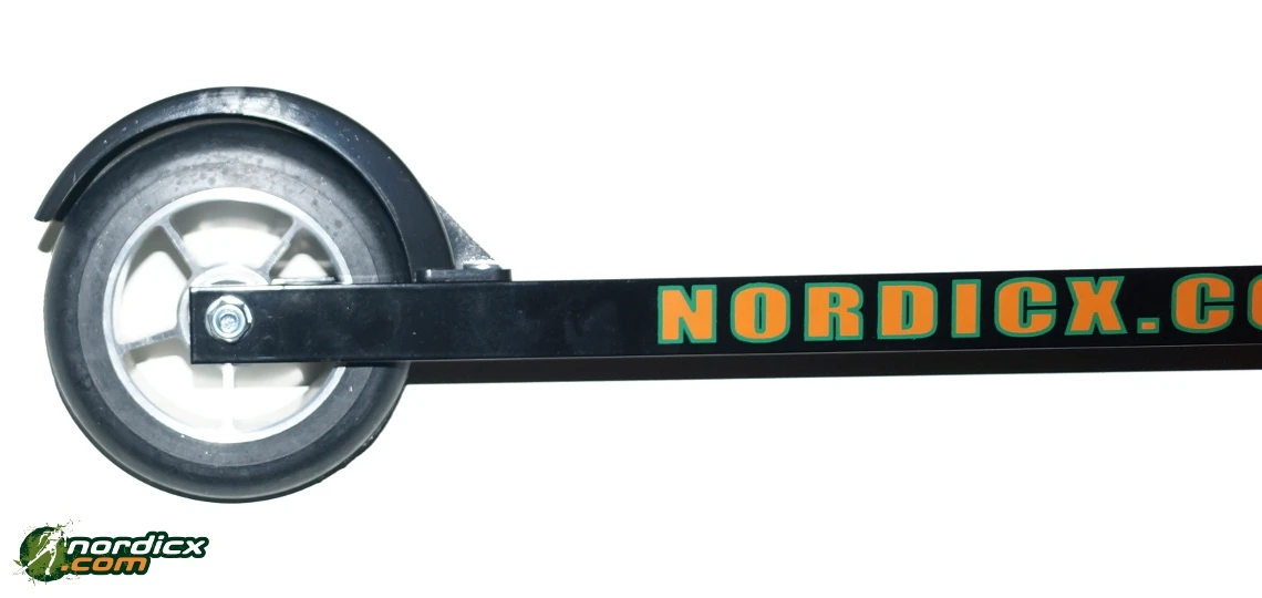 NORDICX Skate Professional 700 2 NORDICX Skate Professional 700 - Image 2