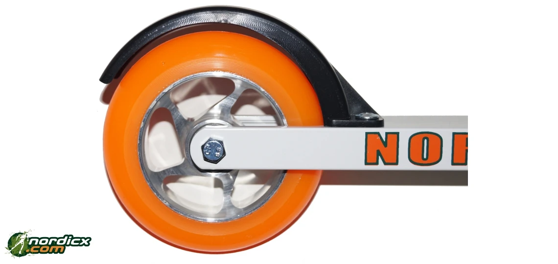 NORDICX World Cup Race 3 NORDICX World Cup Race - Image 3