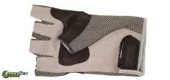 KV+ Gloves Onda Rollerski 2021 Grey 5 KV+ Gloves Onda Rollerski 2021 Grey -Nordicx Store nordicx.com 12 kv onda skiroller handschuhe 3