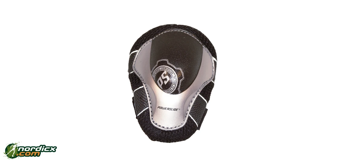 POWERSLIDE Pro Air Ellbowpads 1 POWERSLIDE Pro Air Ellbowpads